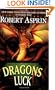 Dragons Luck