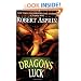 Dragons Luck