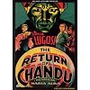 Return of Chandu