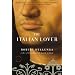 The Italian Lover