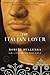 The Italian Lover