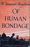 Of Human Bondage