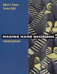 Making Hard Decisions with Decision T...