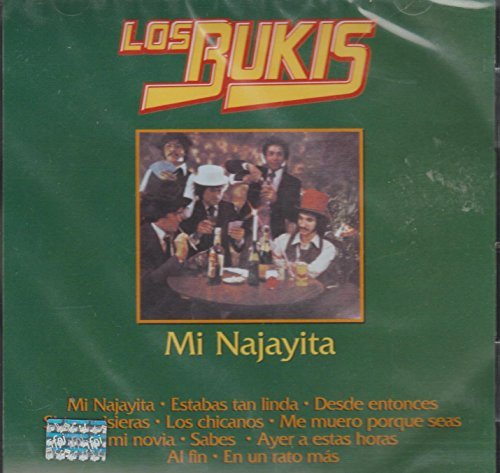 Los Bukis - :::::::::: Shark Dj 2Mil Trece - Zortam Music