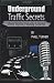 Underground Traffic Secrets: Web Traffic Finally Solved