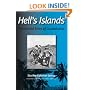 Hells Islands: The Untold Story of Guadalcanal (Williams-Ford Texas A&M University Military History Series)