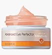 Avon Advanced Eye...