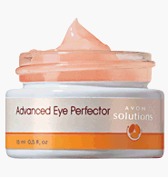 Avon Advanced Eye Perfector