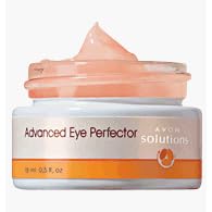 Avon Advanced Eye Perfector