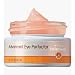 Avon Advanced Eye Perfector