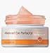 Avon Advanced Eye Perfector