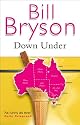 Down Under