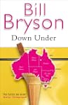 Down Under
