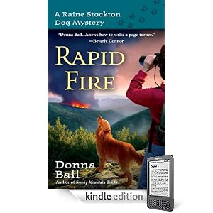 Rapid Fire