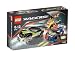 Spielwaren : LEGO Racers 8152 - Speed Chasing