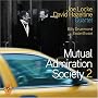 Mutual Admiration Society 2