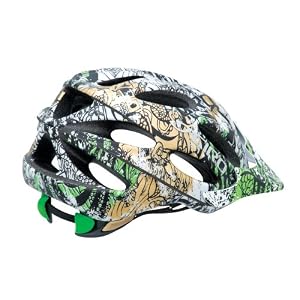 Giro Xen Bike Helmet by 