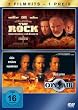 The Rock, S.E. / Con Air, S.E. [2 DVDs]