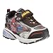 Disney Toddler/Little Kid Spiderman First Walker
