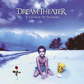 Funeral For A Friend / Love Lies Bleeding [Live - "Uncovered" Version 1995]