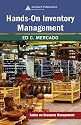 Hands-On Inventory Management (Resource Management)