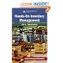 Hands-On Inventory Management (Resource Management)