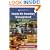 Hands-On Inventory Management (Resource Management)