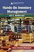Hands-On Inventory Management (Resource Management)