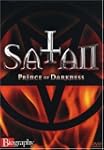Satan  Prince of Darkness