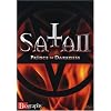 Biography - Satan: Prince of Darkness