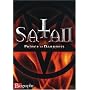 Biography - Satan: Prince of Darkness