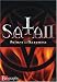 Biography - Satan: Prince of Darkness