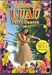 Luau Party Dances