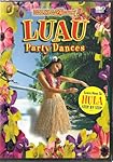 Luau Party Dances