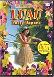 Luau Party Dances