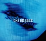 �Ķ���ե����(ONE OK ROCK) / 