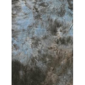 Fancier Studio Muslin backdrop Muslin Background 6x9(Inches)ft By Fancier Studio W016