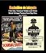 Film Noir, Femmes Fatales and Crime Movie Vintage Posters from Day One. Book 3. 4th Edition. (Hollywood Black & White and Vintage Films Posters)