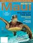 Maui No Ka Oi Magazine