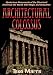 Architectural Colossus: Mysterious Monuments of the Illuminati Enshroud the World With Magic and Seduction Image