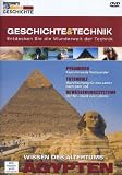 Wissen des Altertums - �gypten - 