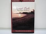 Great Oaks (0783889933) by Williams, Ben Ames