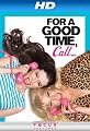 play video on Amazon Instant Video