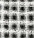 Eigenschaften Creativ Discount / Creativ Discount - Zuschnitte ´Magic Canvas´, 32 x 42 cm, Lurex-Gold