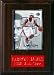 LeBron James 4.5