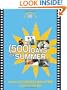 (500) Days of Summer: The Shooting Script (Newmarket Shooting Script)