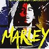 Marley - Original Soundtrack