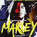 Marley - Original Soundtrack Image of Marley - Original Soundtrack