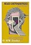Hell's Cartographers : Some Personal Histories of Science Fiction Writers / with Contributions by Alfred Bester ... [Et Al. ] ; Edited by Brian W. Aldiss, Harry Harrison