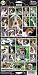 Pet Qwerks S4 Beagle Dog Sticker